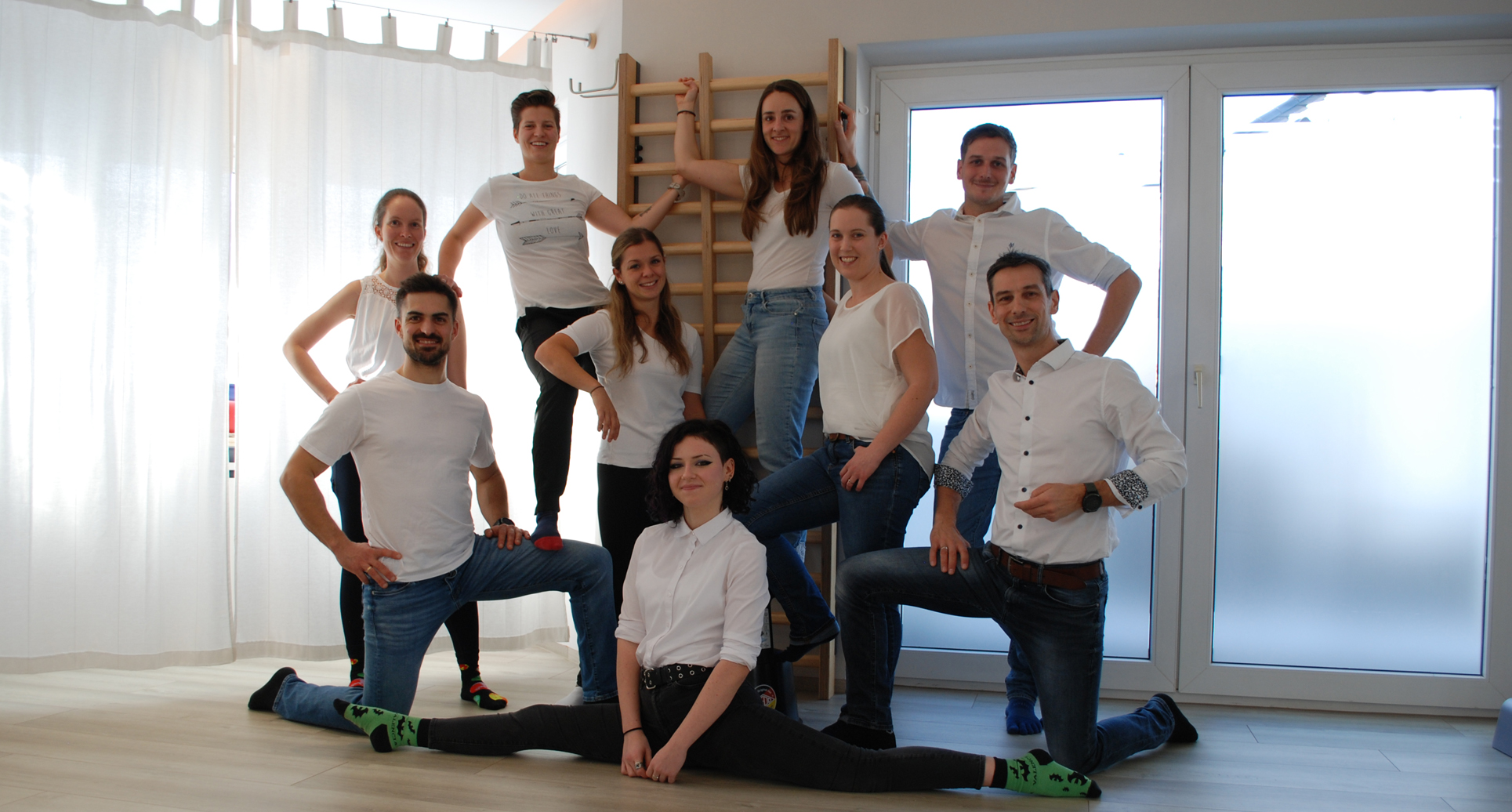 team_neu